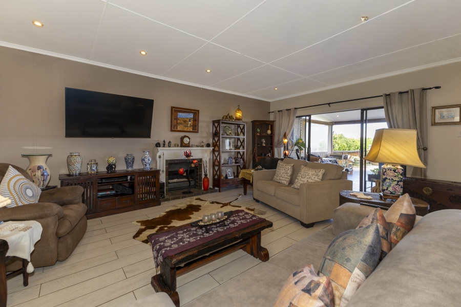 3 Bedroom Property for Sale in East Bank Eastern Cape